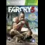Far Cry 3 [Platinum Hits] - Xbox 360 - Retrocharting