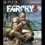 Far Cry 3 - Playstation 3 - Retrocharting