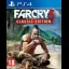 Far Cry 3 - Playstation 4 - Retrocharting