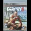 Far Cry 3 [Signature Edition] - Playstation 3 - Retrocharting