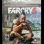 Far Cry 3 [Special Edition] - Playstation 3 - Retrocharting