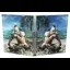 Far Cry 3 [Steelbook Edition] - Playstation 3 - Retrocharting