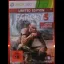 Far Cry 3 [Steelbook Edition] - Xbox 360 - Retrocharting