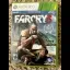 Far Cry 3 [Walmart Edition] - Xbox 360 - Retrocharting