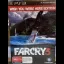 Far Cry 3 [Wish You Were Here Edition] - Playstation 3 - Retrocharting