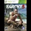 Far Cry 3 - Xbox 360 - Retrocharting