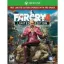 Far Cry 4 - PAL Xbox One - Retrocharting