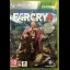 Far Cry 4 [Classics] - Xbox 360 - Retrocharting