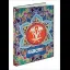 Far Cry 4 Collector's Edition [Prima] - Strategy Guide - Retrocharting