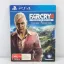 Far Cry 4: Complete Edition - Playstation 4 - Retrocharting