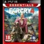 Far Cry 4 [Essentials] - Playstation 3 - Retrocharting
