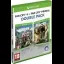 Far Cry 4 + Far Cry Primal Double Pack - PAL Xbox One - Retrocharting