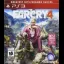 Far Cry 4 [Greatest Hits] - Playstation 3 - Retrocharting