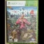 Far Cry 4 [Limited Edition] - Xbox - Retrocharting