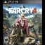 Far Cry 4 - Playstation 3 - Retrocharting