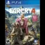 Far Cry 4 - Playstation 4 - Retrocharting