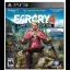 Far Cry 4 [Wal-Mart Edition] - Playstation 3 - Retrocharting