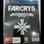 Far Cry 5 [Fully Loaded Edition] - Playstation 4 - Retrocharting