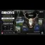 Far Cry 5 [Hope County Edition] - Playstation 4 - Retrocharting