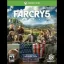 Far Cry 5 [Mondo Edition] - PAL Xbox One - Retrocharting