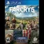 Far Cry 5 [Mondo Edition] - Playstation 4 - Retrocharting