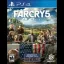 Far Cry 5 - Playstation 4 - Retrocharting