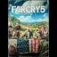 Far Cry 5 [Prima Hardcover] - Strategy Guide - Retrocharting