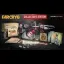 Far Cry 6 [Collector's Edition] - Playstation 4 - Retrocharting