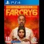 Far Cry 6 [Gold Edition] - Playstation 4 - Retrocharting