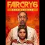 Far Cry 6 [Gold Edition] - Playstation 5 - Retrocharting