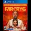 Far Cry 6 [Gold Edition Steelbook] - Playstation 4 - Retrocharting
