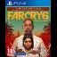Far Cry 6 [Limited Edition] - Playstation 4 - Retrocharting