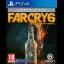 Far Cry 6 [Ultimate Edition] - Playstation 4 - Retrocharting