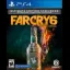 Far Cry 6 [Ultimate Edition Steelbook] - Playstation 4 - Retrocharting