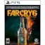 Far Cry 6 [Ultimate Edition Steelbook] - Playstation 5 - Retrocharting