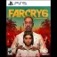 Far Cry 6 [Yara Edition] - Playstation 5 - Retrocharting
