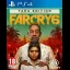 Far Cry 6 [Yara Edition] - Playstation 4 - Retrocharting