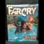 Far Cry [BradyGames] - Strategy Guide - Retrocharting