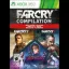 Far Cry Compilation - Xbox 360 - Retrocharting