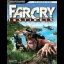 Far Cry Instincts [BradyGames] - Strategy Guide - Retrocharting