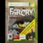 Far Cry Instincts: Evolution [Not For Resale] - Xbox - Retrocharting