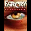Far Cry Instincts: Evolution - Xbox 360 - Retrocharting