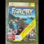 Far Cry Instincts [Not For Resale] - Xbox - Retrocharting