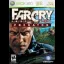 Far Cry Instincts Predator - Xbox 360 - Retrocharting