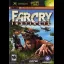Far Cry Instincts - Xbox - Retrocharting