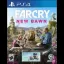 Far Cry: New Dawn - PlayStation 2 - Retrocharting