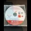 Far Cry New Dawn [Promo Not For Resale] - Playstation 4 - Retrocharting