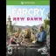 Far Cry New Dawn [Steelbook Edition] - PAL Xbox One - Retrocharting