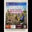 Far Cry New Dawn [Steelbook Edition] - Playstation 4 - Retrocharting