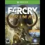 Far Cry Primal [Collector's Edition] - PAL Xbox One - Retrocharting